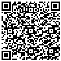 QR Code for bitcoin:bitcoin:bitcoin:bitcoin:bitcoin:bitcoin:bitcoin:bitcoin:bitcoin:dash:XiWEdrKeENBBGDpY1bY61tMMtwJTHH8sT3