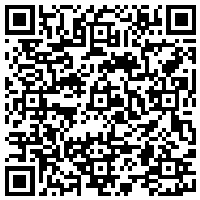 QR Code for bitcoin:bitcoin:bitcoin:bitcoin:bitcoin:bitcoin:bitcoin:bitcoin:bitcoin:dash:XiWEn1x8Zwbs8cypPkicZcdxX6UwoiZnvS