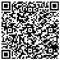QR Code for bitcoin:bitcoin:bitcoin:bitcoin:bitcoin:bitcoin:bitcoin:bitcoin:bitcoin:dash:XiWFEmB2nUMxvbUSDQZ5DFh45o9DcPP94t