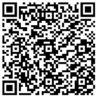 QR Code for bitcoin:bitcoin:bitcoin:bitcoin:bitcoin:bitcoin:bitcoin:bitcoin:bitcoin:dash:XiWFvYFrkpaqFUNvBDtgK4Rg2XDPRnbmFK