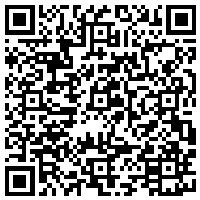 QR Code for bitcoin:bitcoin:bitcoin:bitcoin:bitcoin:bitcoin:bitcoin:bitcoin:bitcoin:dash:XiWHVEEdkVQ5xZ87jzREFQCoeXC2BtNWLe