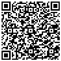 QR Code for bitcoin:bitcoin:bitcoin:bitcoin:bitcoin:bitcoin:bitcoin:bitcoin:bitcoin:dash:XiWJVK5ubDzB6Hs3AXTC5bSFN1D3Vv2Vb3