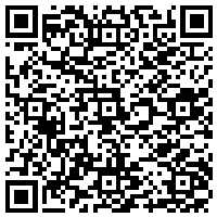 QR Code for bitcoin:bitcoin:bitcoin:bitcoin:bitcoin:bitcoin:bitcoin:bitcoin:bitcoin:dash:XiWKRCVGg7vuKV8Hxq6MoVMwRTtMJ4i2e9