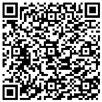 QR Code for bitcoin:bitcoin:bitcoin:bitcoin:bitcoin:bitcoin:bitcoin:bitcoin:bitcoin:dash:XiWKjRRjBYXiFkhZ2hyudfML4DfvK6dPjh