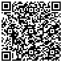 QR Code for bitcoin:bitcoin:bitcoin:bitcoin:bitcoin:bitcoin:bitcoin:bitcoin:bitcoin:dash:XiWLLTSQzJR5AtV9EthC7msgYw6uUwtCJV