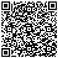 QR Code for bitcoin:bitcoin:bitcoin:bitcoin:bitcoin:bitcoin:bitcoin:bitcoin:bitcoin:dash:XiWMhcvbZuo3yi86Z1empWF31LwDFwfre5