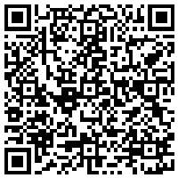 QR Code for bitcoin:bitcoin:bitcoin:bitcoin:bitcoin:bitcoin:bitcoin:bitcoin:bitcoin:dash:XiWN9k5AoPdBCcbDcSAcxXu8eLCT746X3W