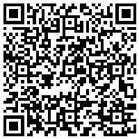 QR Code for bitcoin:bitcoin:bitcoin:bitcoin:bitcoin:bitcoin:bitcoin:bitcoin:bitcoin:dash:XiWNTEMPyg7Ghtpj8y2dFd32NNLANTcx4i