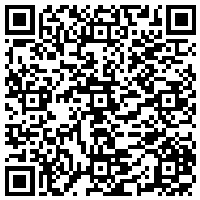 QR Code for bitcoin:bitcoin:bitcoin:bitcoin:bitcoin:bitcoin:bitcoin:bitcoin:bitcoin:dash:XiWNeucgEX7N3miMC4J62rQdzeAa6ART23