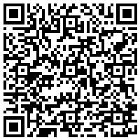 QR Code for bitcoin:bitcoin:bitcoin:bitcoin:bitcoin:bitcoin:bitcoin:bitcoin:bitcoin:dash:XiWNqivzn21v8yCTcPM3KPwye8PZf2eYF2