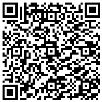 QR Code for bitcoin:bitcoin:bitcoin:bitcoin:bitcoin:bitcoin:bitcoin:bitcoin:bitcoin:dash:XiWQqD2a7LPebXdKKRsC2BT3VLFYi2xBbo