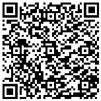 QR Code for bitcoin:bitcoin:bitcoin:bitcoin:bitcoin:bitcoin:bitcoin:bitcoin:bitcoin:dash:XiWR4cBsMCXFjR7HsMRHBQEnuLPaNtgUcb