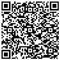 QR Code for bitcoin:bitcoin:bitcoin:bitcoin:bitcoin:bitcoin:bitcoin:bitcoin:bitcoin:dash:XiWRDag4DWVNeMryCffrrYFqrmKVkC5m4d