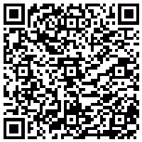 QR Code for bitcoin:bitcoin:bitcoin:bitcoin:bitcoin:bitcoin:bitcoin:bitcoin:bitcoin:dash:XiWRQpSRpm5QapMH3aTr8EwiuvJphGrViW