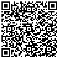 QR Code for bitcoin:bitcoin:bitcoin:bitcoin:bitcoin:bitcoin:bitcoin:bitcoin:bitcoin:dash:XiWSDCphGdvcL4kMor2bFpXh8LLt1TYTKN