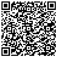 QR Code for bitcoin:bitcoin:bitcoin:bitcoin:bitcoin:bitcoin:bitcoin:bitcoin:bitcoin:dash:XiWVqWNfVBcufvqiUsatJ5ApLG6H7jkbRY