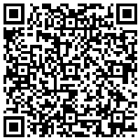 QR Code for bitcoin:bitcoin:bitcoin:bitcoin:bitcoin:bitcoin:bitcoin:bitcoin:bitcoin:dash:XiWcEpXKVqRwLPApyLDUd33XDYSSAMfopp