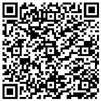 QR Code for bitcoin:bitcoin:bitcoin:bitcoin:bitcoin:bitcoin:bitcoin:bitcoin:bitcoin:dash:XiWcSAaPva2U2CVZ7ts5HUmPSXAXrqjpTJ