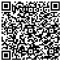QR Code for bitcoin:bitcoin:bitcoin:bitcoin:bitcoin:bitcoin:bitcoin:bitcoin:bitcoin:dash:XiWditzGRAb2jPqqU6LMemK1SrTJjfDspt