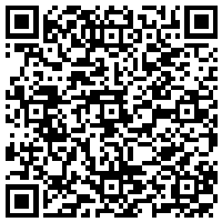 QR Code for bitcoin:bitcoin:bitcoin:bitcoin:bitcoin:bitcoin:bitcoin:bitcoin:bitcoin:dash:XiWebZsGsT6R7QpsvgGUU2EHYfMn9MBj74