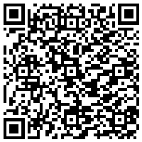 QR Code for bitcoin:bitcoin:bitcoin:bitcoin:bitcoin:bitcoin:bitcoin:bitcoin:bitcoin:dash:XiWejAhUDaDodKZe6YMsANKBim7smteRNk