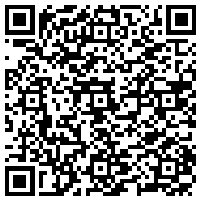 QR Code for bitcoin:bitcoin:bitcoin:bitcoin:bitcoin:bitcoin:bitcoin:bitcoin:bitcoin:dash:XiWftSW94nD8qdqKmtGoqks9n14wXJszcS