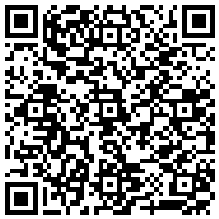 QR Code for bitcoin:bitcoin:bitcoin:bitcoin:bitcoin:bitcoin:bitcoin:bitcoin:bitcoin:dash:XiWiWAt8qrME7s3tLsu4Yyc1bLFFtBwvWN