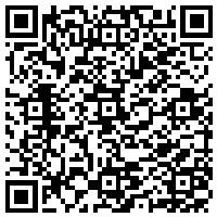 QR Code for bitcoin:bitcoin:bitcoin:bitcoin:bitcoin:bitcoin:bitcoin:bitcoin:bitcoin:dash:XiWjsPada7qNoigPZwiAzDAbWw2vGezNH8
