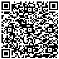 QR Code for bitcoin:bitcoin:bitcoin:bitcoin:bitcoin:bitcoin:bitcoin:bitcoin:bitcoin:dash:XiWoFZXc2PvuEEjjc4Y8ZUmdWRBYJknEf3
