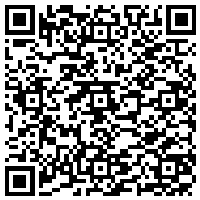 QR Code for bitcoin:bitcoin:bitcoin:bitcoin:bitcoin:bitcoin:bitcoin:bitcoin:bitcoin:dash:XiWoJ4B97ShrytUmCNyn3fEMYu9wer2NfQ