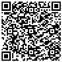 QR Code for bitcoin:bitcoin:bitcoin:bitcoin:bitcoin:bitcoin:bitcoin:bitcoin:bitcoin:dash:XiWod8imsGEAVe6j5DnusJDiS3RBCeXStm
