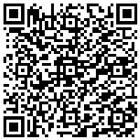 QR Code for bitcoin:bitcoin:bitcoin:bitcoin:bitcoin:bitcoin:bitcoin:bitcoin:bitcoin:dash:XiWogNRoMo7Dz1CYSpac4NGso48M3GJ261