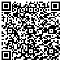 QR Code for bitcoin:bitcoin:bitcoin:bitcoin:bitcoin:bitcoin:bitcoin:bitcoin:bitcoin:dash:XiWpAgP4YPethqEELy97FJHTN2DVg111mG