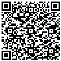 QR Code for bitcoin:bitcoin:bitcoin:bitcoin:bitcoin:bitcoin:bitcoin:bitcoin:bitcoin:dash:XiWqGeEMJ4fHrja6eqArn7P17RdrfUFF1R