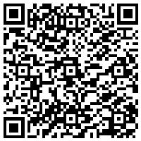 QR Code for bitcoin:bitcoin:bitcoin:bitcoin:bitcoin:bitcoin:bitcoin:bitcoin:bitcoin:dash:XiWqtJXs8DCbwMX341GeeATdUubsDKFoRG