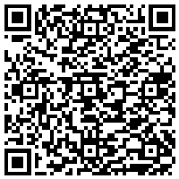 QR Code for bitcoin:bitcoin:bitcoin:bitcoin:bitcoin:bitcoin:bitcoin:bitcoin:bitcoin:dash:XiWrw4GDn95bA3qiMT8SvuiAVUiwBJDW8x