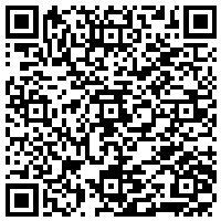 QR Code for bitcoin:bitcoin:bitcoin:bitcoin:bitcoin:bitcoin:bitcoin:bitcoin:bitcoin:dash:XiWtcsAVHPTsGL7FVmbn11oXvALfDKSW19