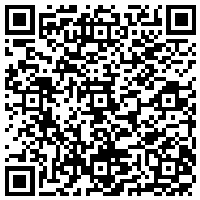 QR Code for bitcoin:bitcoin:bitcoin:bitcoin:bitcoin:bitcoin:bitcoin:bitcoin:bitcoin:dash:XiWuCYuTo2ttHSZPzeu6MFumYp5TBpD7JV