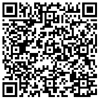 QR Code for bitcoin:bitcoin:bitcoin:bitcoin:bitcoin:bitcoin:bitcoin:bitcoin:bitcoin:dash:XiWwB45dByoCdCSP4c24PEPrN4UeAFGioV