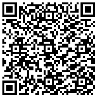 QR Code for bitcoin:bitcoin:bitcoin:bitcoin:bitcoin:bitcoin:bitcoin:bitcoin:bitcoin:dash:XiWyYBepchqGG8o8GL2FuCyUUBpyePMst7