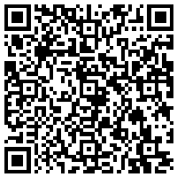 QR Code for bitcoin:bitcoin:bitcoin:bitcoin:bitcoin:bitcoin:bitcoin:bitcoin:bitcoin:dash:XiWyhvsJQhRizmtGeypC3d45eP4nSbPFbD
