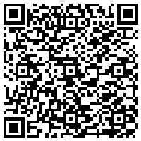 QR Code for bitcoin:bitcoin:bitcoin:bitcoin:bitcoin:bitcoin:bitcoin:bitcoin:bitcoin:dash:XiWzReq3g6ApWTnTChjFbuLg5vzg21F6o7