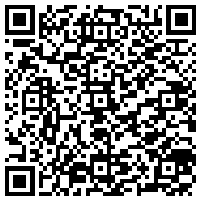QR Code for bitcoin:bitcoin:bitcoin:bitcoin:bitcoin:bitcoin:bitcoin:bitcoin:bitcoin:dash:XiX17XANNjD5XR52cYZxakyLDoNP7FAN3i