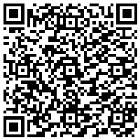 QR Code for bitcoin:bitcoin:bitcoin:bitcoin:bitcoin:bitcoin:bitcoin:bitcoin:bitcoin:dash:XiX1HAHStrm3FHSJSgLZcJ5R9PW8aLAXLR