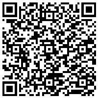 QR Code for bitcoin:bitcoin:bitcoin:bitcoin:bitcoin:bitcoin:bitcoin:bitcoin:bitcoin:dash:XiX3Mo5RUvRpPB53eck1WYnV44igVn1LPK