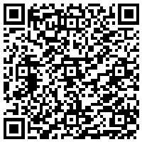 QR Code for bitcoin:bitcoin:bitcoin:bitcoin:bitcoin:bitcoin:bitcoin:bitcoin:bitcoin:dash:XiX3U1RJPCb9iJYCnoxM7tkKGyBp4v15mL