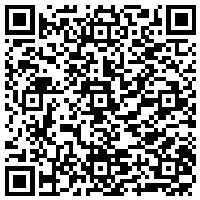 QR Code for bitcoin:bitcoin:bitcoin:bitcoin:bitcoin:bitcoin:bitcoin:bitcoin:bitcoin:dash:XiX3WLguSWotZpFCb5wHsKbJfd7Zx2iB7p