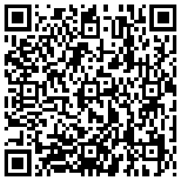 QR Code for bitcoin:bitcoin:bitcoin:bitcoin:bitcoin:bitcoin:bitcoin:bitcoin:bitcoin:dash:XiX3bHQLRDPimYBeDRmev6KyztUynybg34