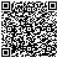 QR Code for bitcoin:bitcoin:bitcoin:bitcoin:bitcoin:bitcoin:bitcoin:bitcoin:bitcoin:dash:XiX3fKawocxWp3SLC2aeE9tVBwcoAzYb1G