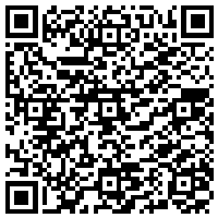 QR Code for bitcoin:bitcoin:bitcoin:bitcoin:bitcoin:bitcoin:bitcoin:bitcoin:bitcoin:dash:XiX4Bv1cBAd7B1vbYPkcKZ2c6tGxAXxsAV